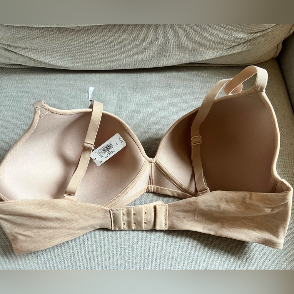 Gapbody bra new with tag. 38 C - Picture 2 of 2